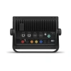 Garmin GPSMAP 8412xsv/8612xsv