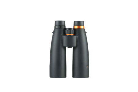 Бинокль Eyeskey SkyPower Flat-Field ED-15x56 EyeS-B130 от прозводителя Eyeskey