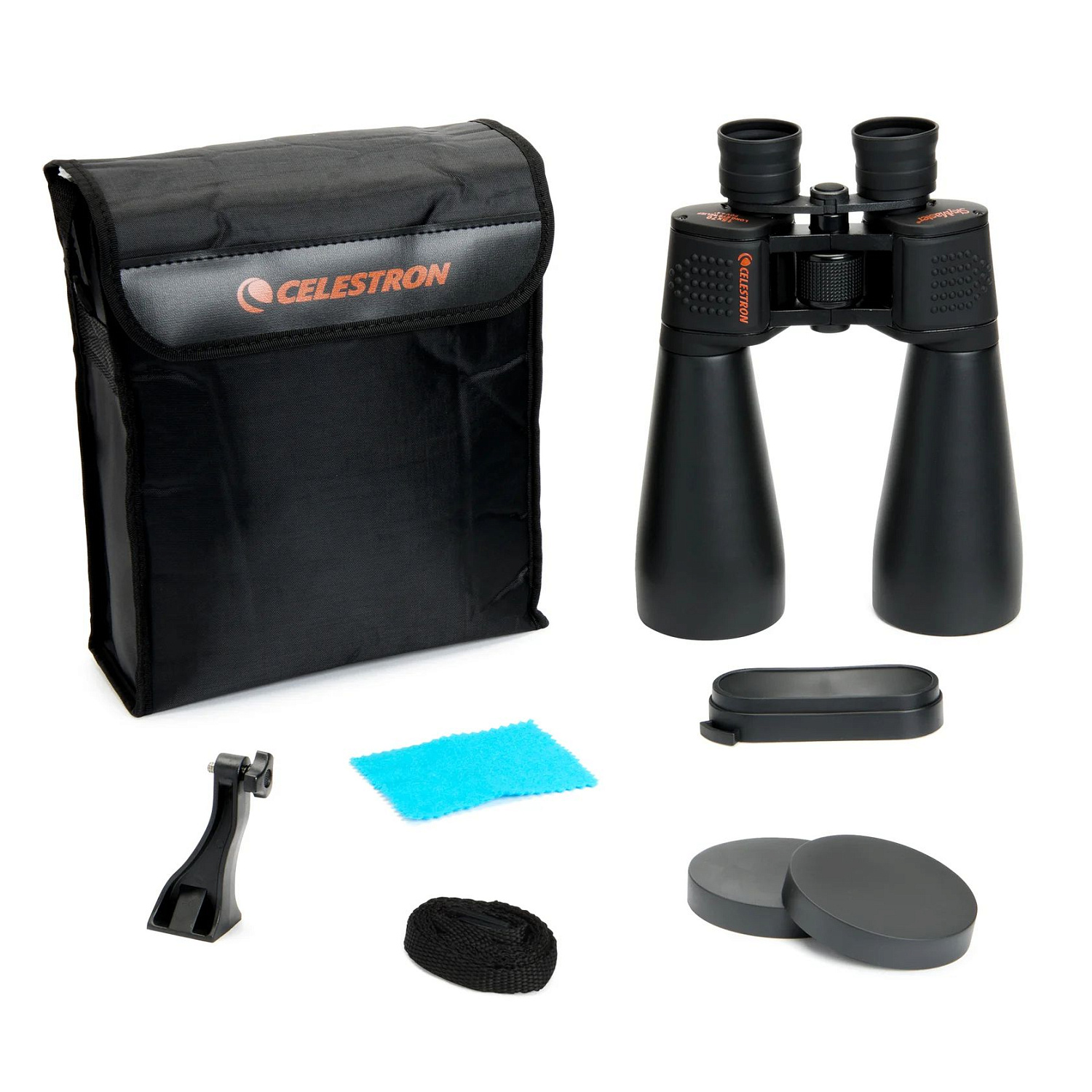 Бинокль Celestron SkyMaster 15x70