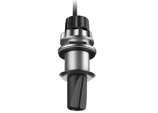 Garmin Panoptix PS51-TH FrontVü Thru-Hull Transducer 010-01753-00 от прозводителя Garmin