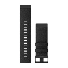 QuickFit® 26 Watch Bands 010-12864-07 от прозводителя Garmin