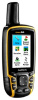 Garmin GPSMAP 64