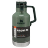 Канистра для пива Stanley Classic 1,9L 10-01941-067 от прозводителя STANLEY