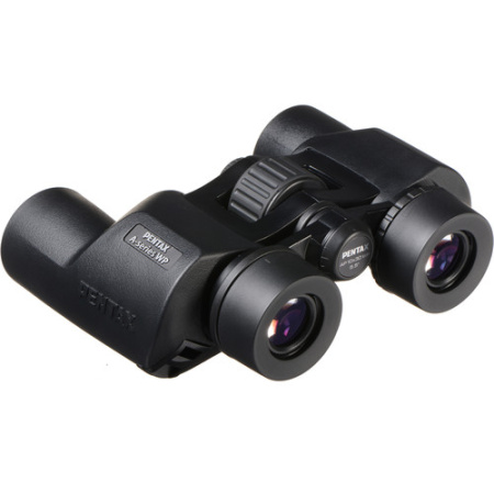 Бинокль PENTAX AP 10x30 WP S0065932 от прозводителя PENTAX