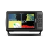 Garmin STRIKER VIVID 9sv без датчика