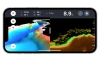 Deeper Smart Sonar Chirp+ 3 DP6H13S10 от прозводителя Deeper