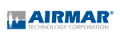 AIRMAR