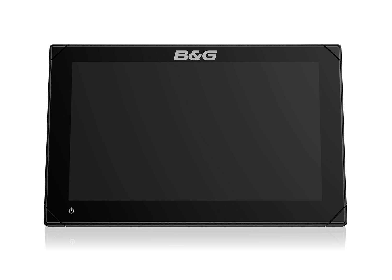 B&G ZEUS S