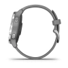 Garmin Vivoactive 4s - 40 мм | Dust Rose with Light Gold Hardware