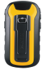 Garmin eTrex 10