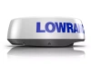 LOWRANCE HALO24 Doppler Pulse Compression Radar 000-14544-001 от прозводителя Lowrance