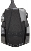 MotorGuide Tour Pro 82lb 45" with Pinpoint GPS 941900020 от прозводителя MotorGuide