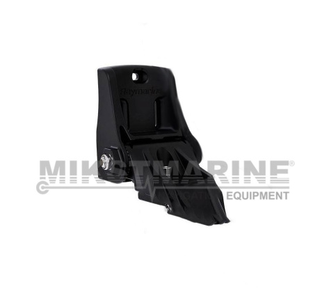 Raymarine HV-100 Transom Transducer Bracket R70651 от прозводителя Raymarine