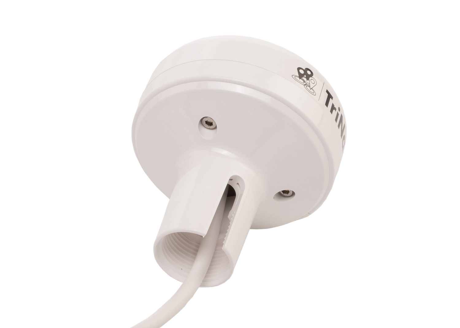 DIGITAL YACHT TriNav GPS160 Antenna / NMEA0183