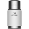 Термос для еды Stanley Adventure 0,7L 10-01571-022 от прозводителя STANLEY