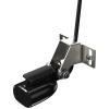Lowrance Fishfinder Hook² 4x Bullet + Ice Transducer