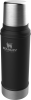 Термос Stanley Classic 0,75L 10-01612-028 от прозводителя STANLEY
