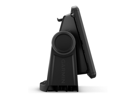 Garmin ECHOMAP UHD 72sv Без датчика