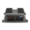 Garmin GSD 24 010-00957-00 от прозводителя Garmin