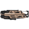 Мультитул LEATHERMAN SIGNAL COYOTE 832404 832404 от прозводителя Leatherman