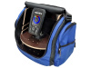 Garmin STRIKER 4 Fishfinder с датчиком + Ice Transducer