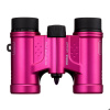 Бинокль PENTAX UD 9x21 розовый S0061815 от прозводителя PENTAX