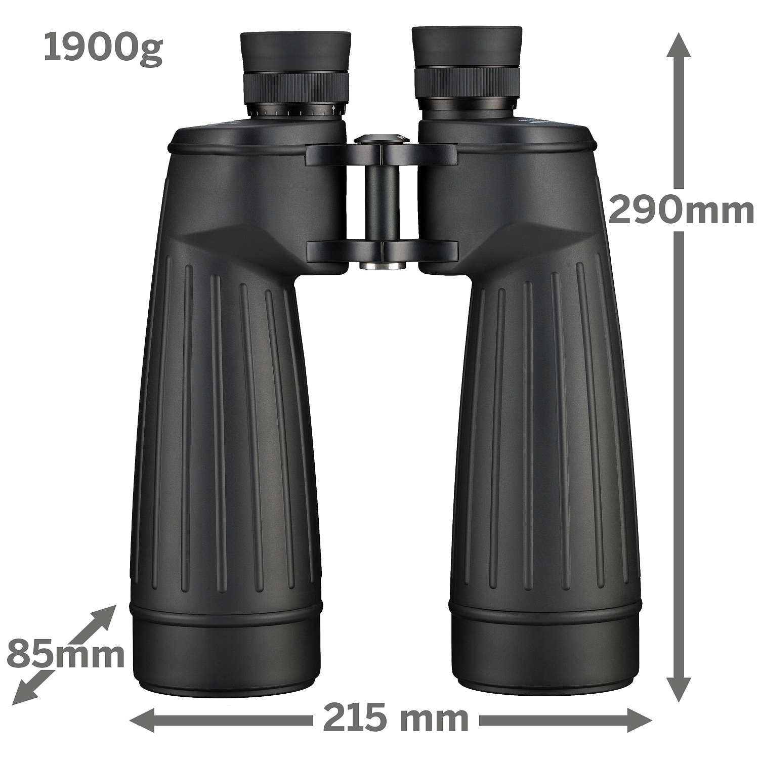 Астробинокль Bresser ASTRO SF 15x70 Binocular, ARGON