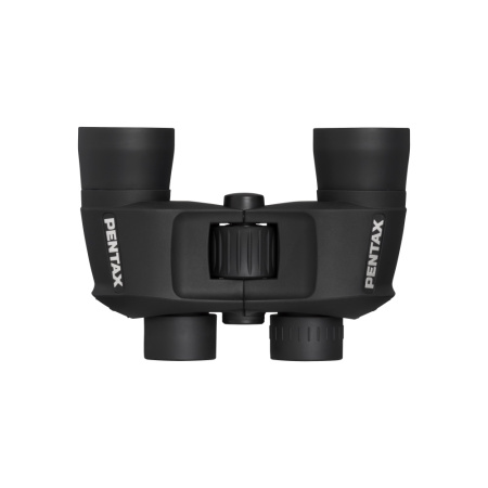 Бинокль PENTAX SP 8x40 S0065902 от прозводителя PENTAX