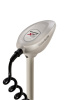 MotorGuide XI5-80SW 60" 24V GPS 941700090 от прозводителя MotorGuide