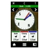 Garmin Alpha 100 / T5 EU-Nordic
