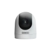 SIONYX NIGHTWAVE Marine Navigational Camera  от прозводителя SIONYX