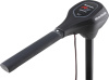 MotorGuide R3-40HT 36 12V 03MT DIGITAL 940100200 от прозводителя MotorGuide