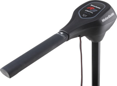 MotorGuide R3-40HT 36 12V 03MT DIGITAL 940100200 от прозводителя MotorGuide