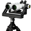 Бинокулярный телескоп EXPLORE SCIENTIFIC BT-70 SF 0114200 от прозводителя 