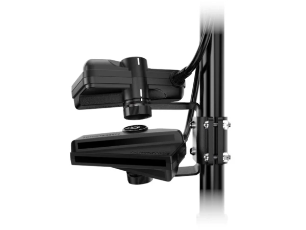 Lowrance Active target 2 Scout Wide Bracket 000-15960-001 от прозводителя 