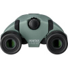 Бинокль PENTAX Papilio III 8.5x21 WR оливковый S0062013 от прозводителя PENTAX
