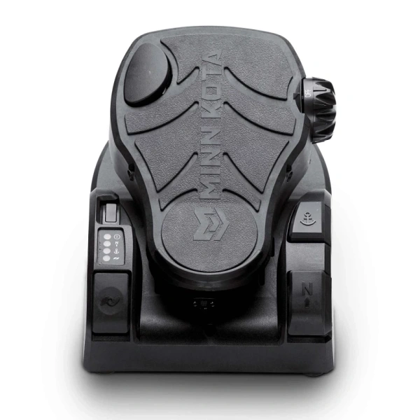 Ultrex 80 lb. Thrust, 45" Shaft, MEGA Down Imaging, Micro Remote 1368892 от прозводителя Minn Kota
