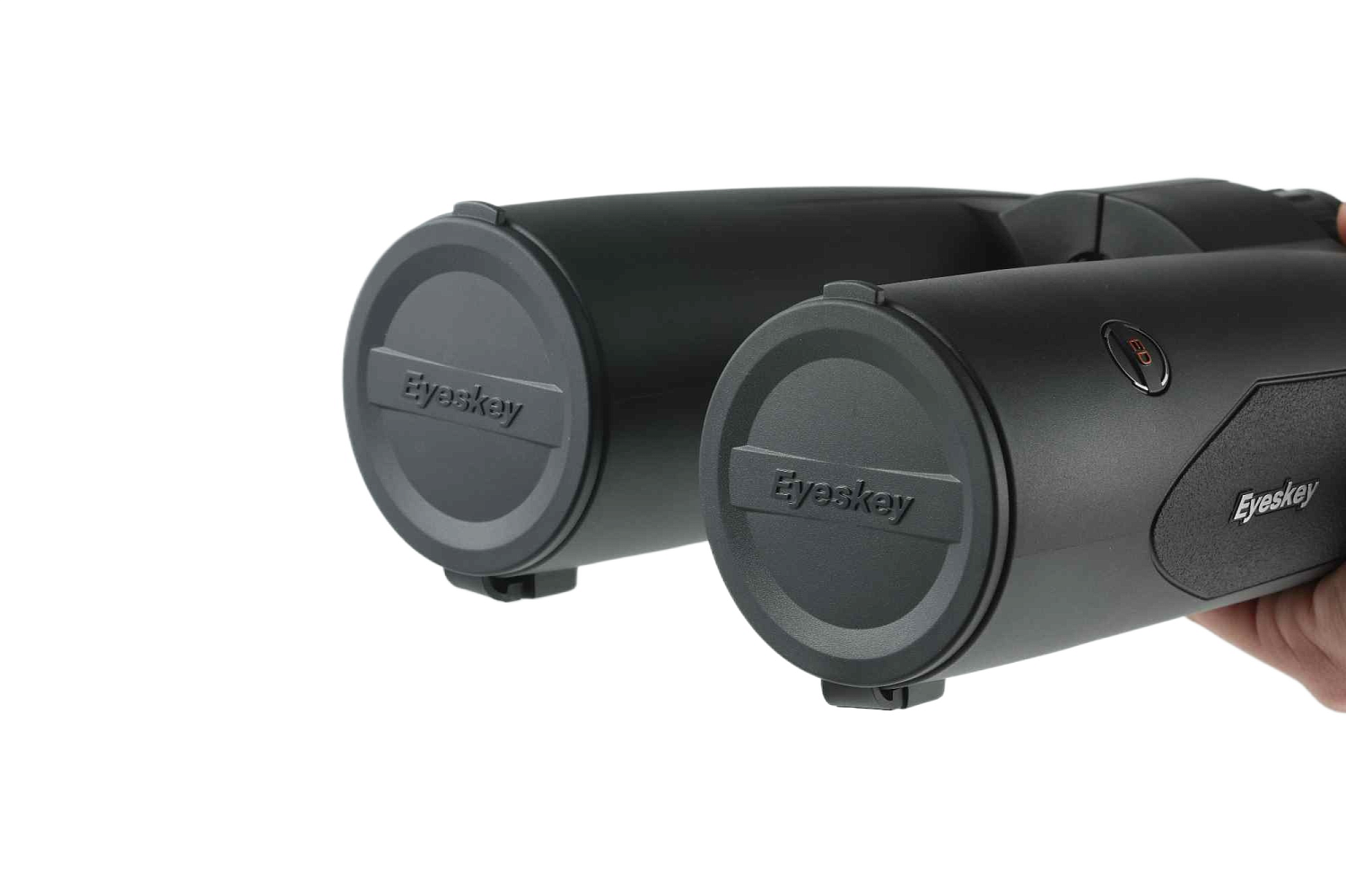 Бинокль Eyeskey SkyPower Flat-Field ED-15x56