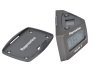 RAYMARINE Micro Compass T060 T060 от прозводителя Raymarine