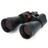 Бинокль Celestron SkyMaster 12x60 CE-71007 от прозводителя 