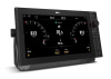 Raymarine AXIOM 2 PRO-S 16