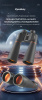 Бинокль Eyeskey Conquest - 15X70 EyeS-B143 от прозводителя Eyeskey