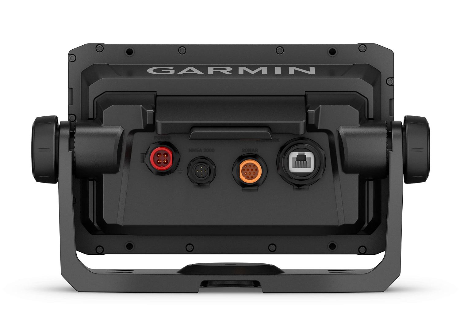 Garmin ECHOMAP UHD2