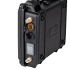 Аккумулятор LiFePo4 12v 65Ah  PB1265ch от прозводителя Prombattery