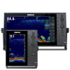 SIMRAD S20хх Fish Finder  от прозводителя SIMRAD