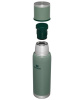 Термос Stanley Adventure (1 литр), зеленый 10-10819-017 от прозводителя STANLEY