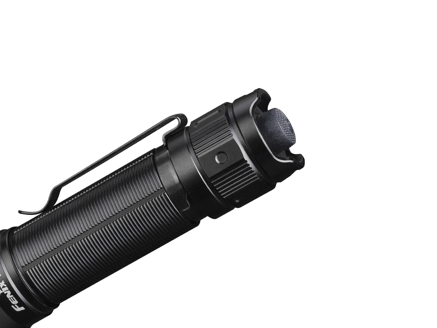Фонарь Fenix TK22 V2.0