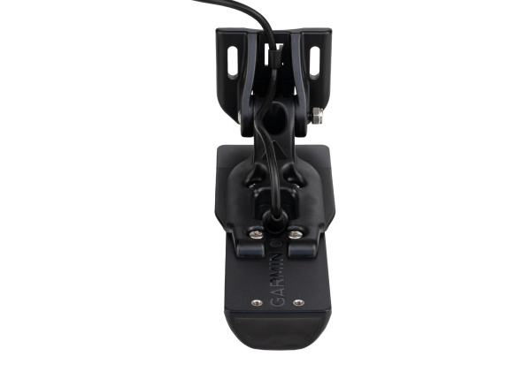 GARMIN GT24UHD-TM Ultra High Definition Transom Transducer 010-12908-00 от прозводителя Garmin