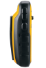 Garmin eTrex 10