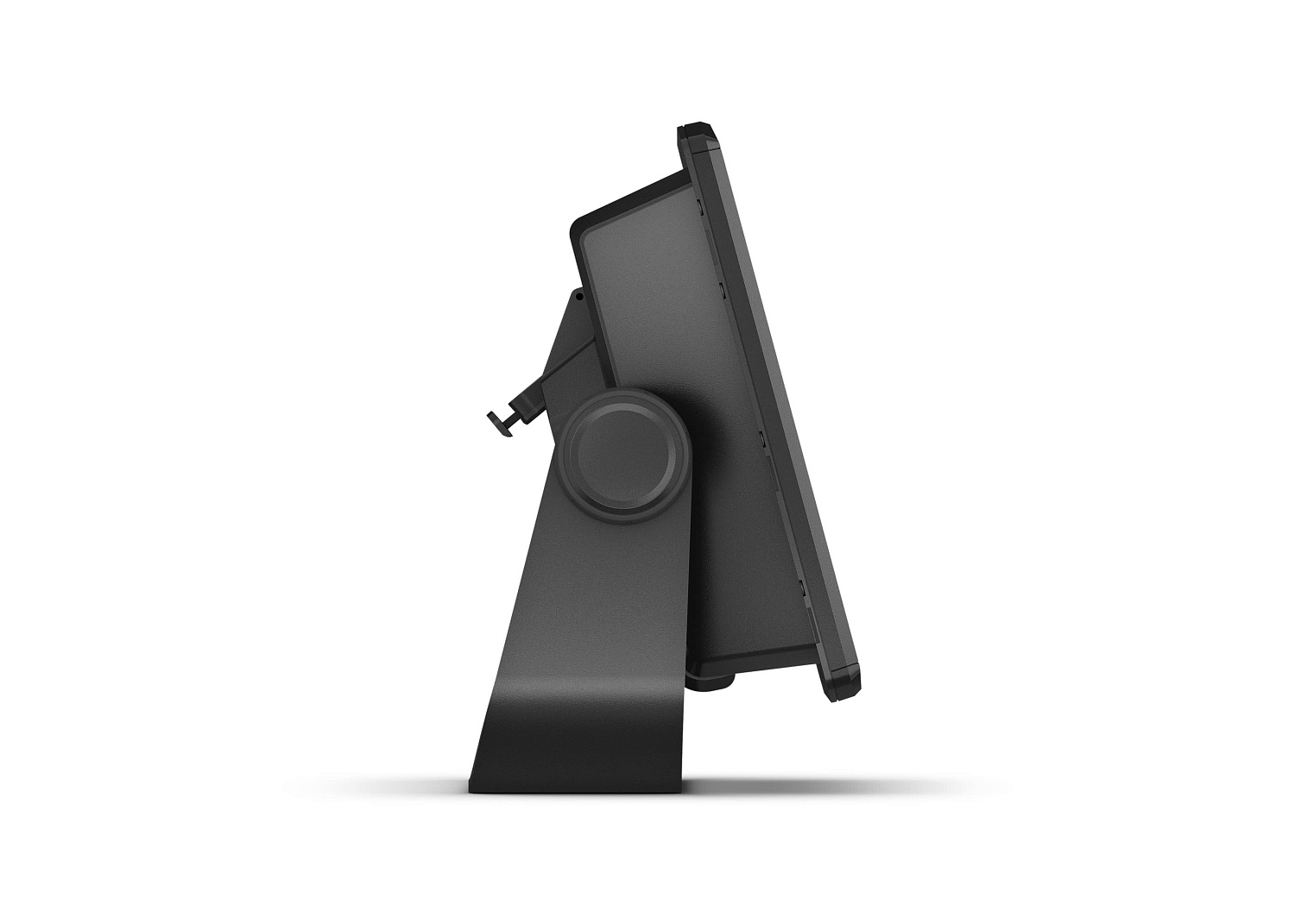Garmin ECHOMAP ULTRA